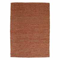 Read FinnishdesignShop.it Reviews